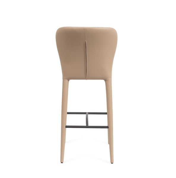 Sarzana Bar Stool - Tommy Franks