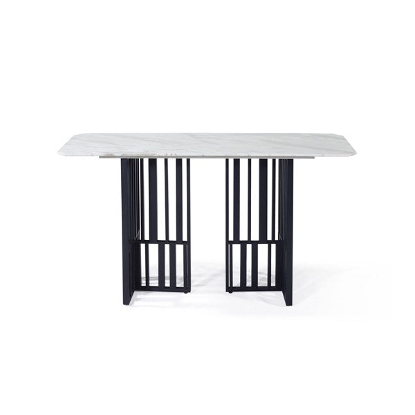 Lexington Console Table - Tommy Franks