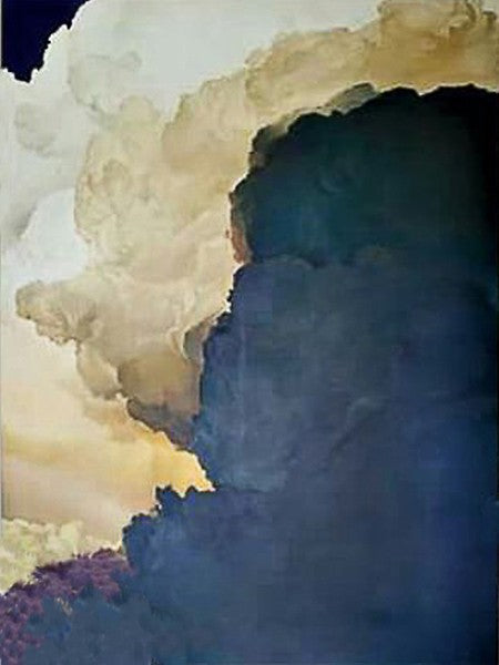 Detaglio Wall Art - Tommy Franks