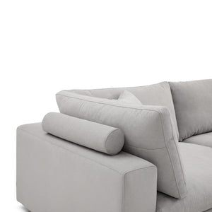 Blanco Modular Sofa - Tommy Franks