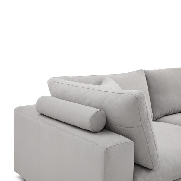 Blanco Modular Sofa - Tommy Franks