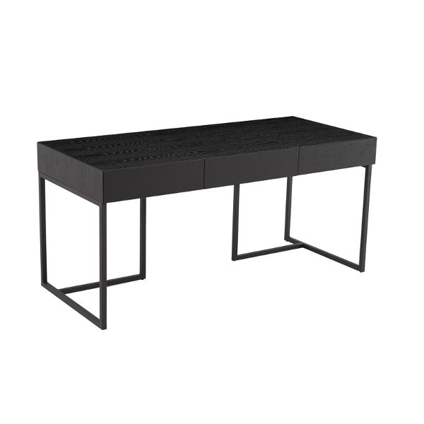 Vernon Desk - Tommy Franks