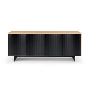 Costine Buffet - Ash Oak - Tommy Franks