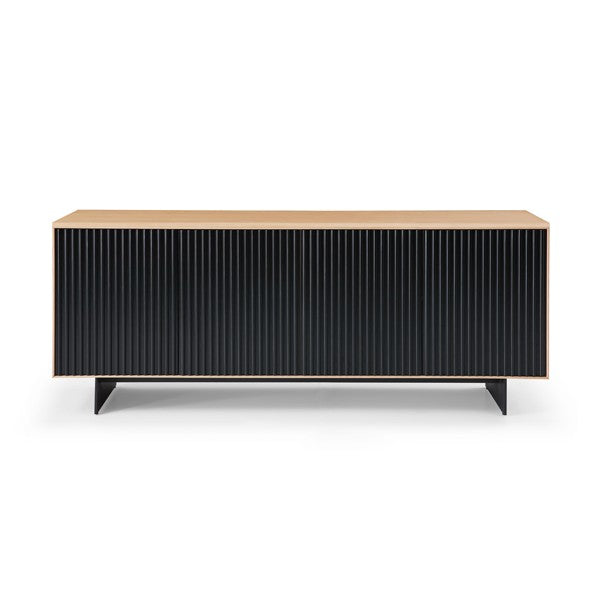 Costine Buffet - Ash Oak - Tommy Franks