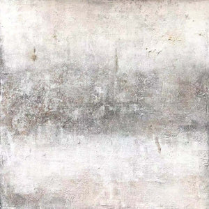 Celestine Wall Art - Tommy Franks
