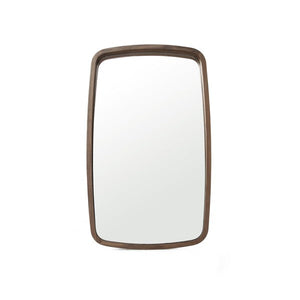 Vertu Mirror - Tommy Franks