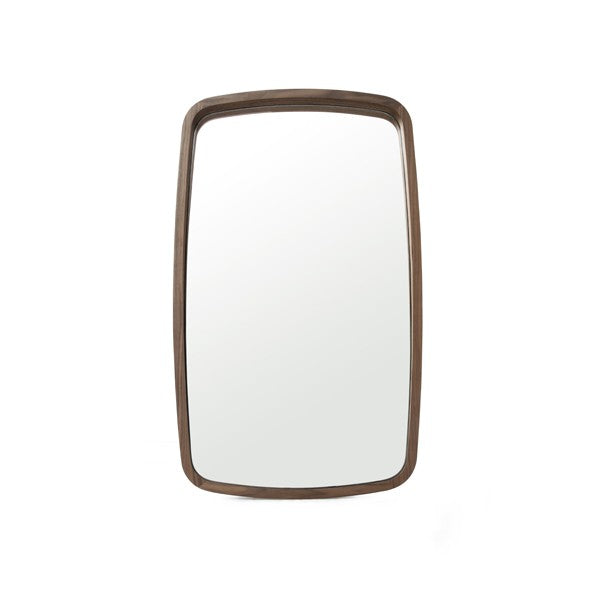 Vertu Mirror - Tommy Franks