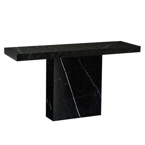 Noche Console Table - Tommy Franks