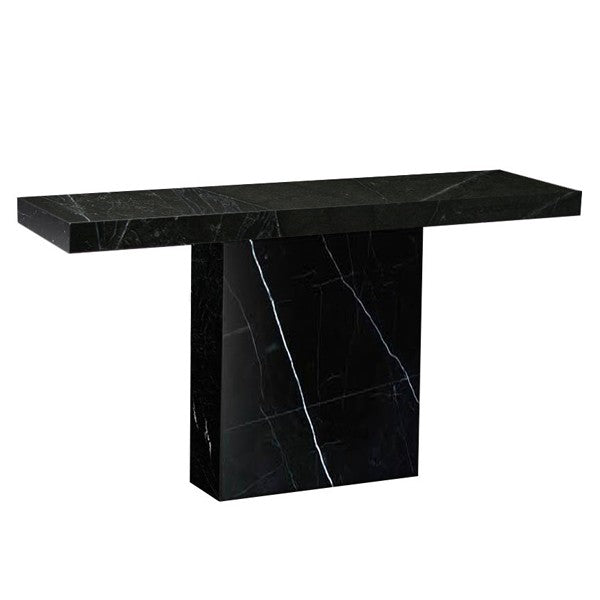 Noche Console Table - Tommy Franks
