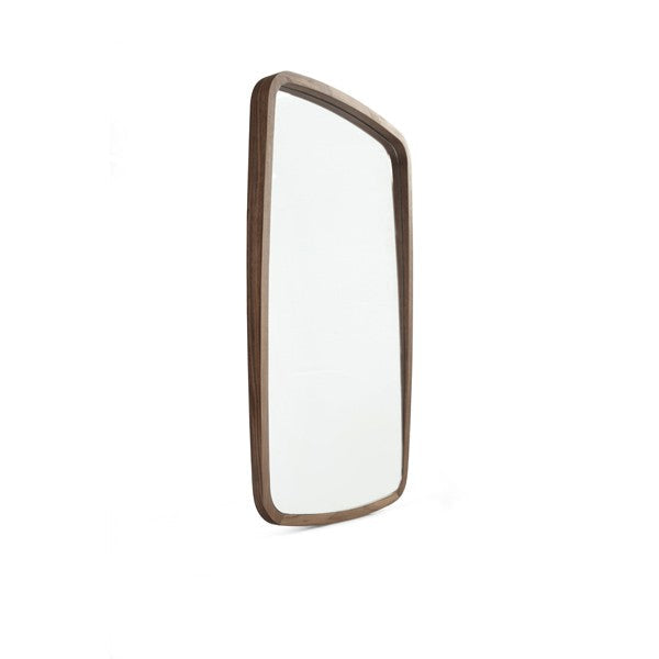 Vertu Mirror - Tommy Franks