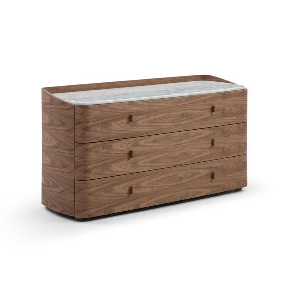 Vertu Dresser - Tommy Franks