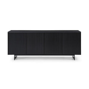 Costine Buffet - Black - Tommy Franks
