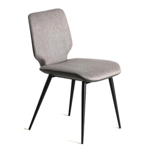 Hexi Dining Chair - Set of 2 - Buffalo - Tommy Franks