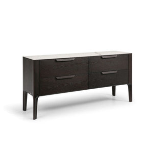 Palmetto Dresser - Tommy Franks