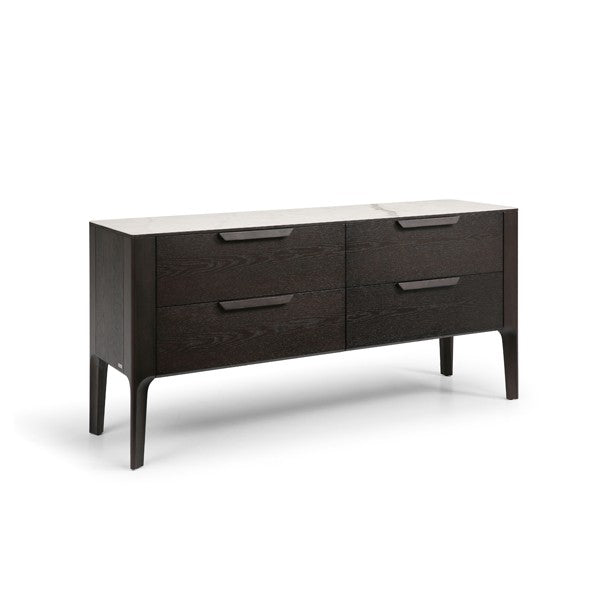 Palmetto Dresser - Tommy Franks