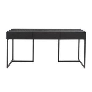 Vernon Desk - Tommy Franks