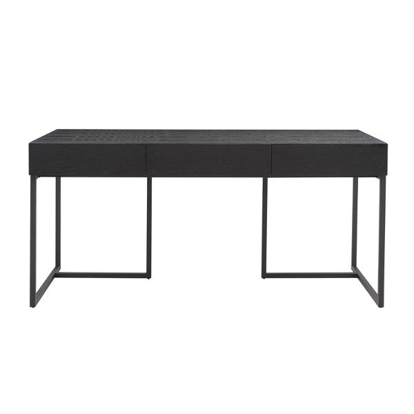 Vernon Desk - Tommy Franks