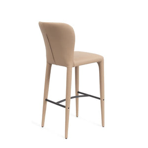 Sarzana Bar Stool - Tommy Franks