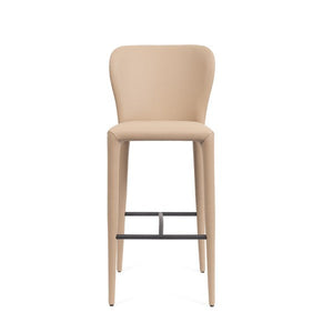 Sarzana Bar Stool - Tommy Franks