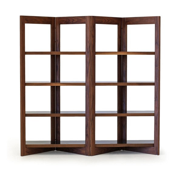 Blitz Book Shelf - Tommy Franks