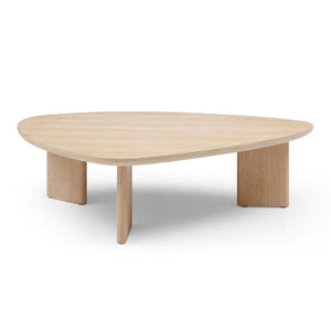 Vasto Coffee Table - Tommy Franks