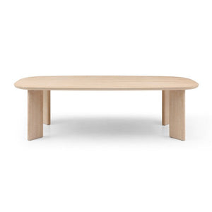 Vasto 270 Dining Table - Tommy Franks