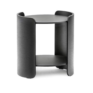 Ness Side Table - Tommy Franks