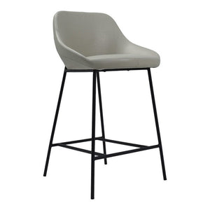 Fil Bar Stool - Tommy Franks