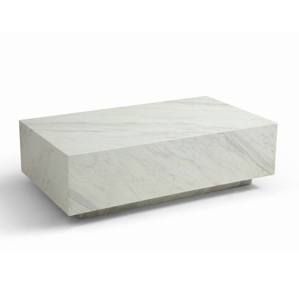 Tetra Coffee Table - Tommy Franks