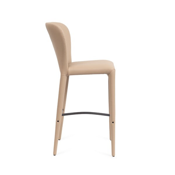 Sarzana Bar Stool - Tommy Franks