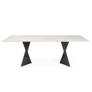 Reseda Dining Table - Tommy Franks