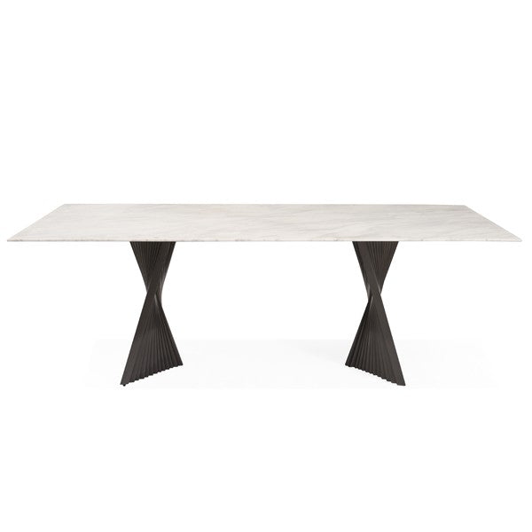 Reseda Dining Table - Tommy Franks