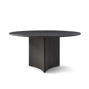 Trinity 150 Dining Table - Tommy Franks