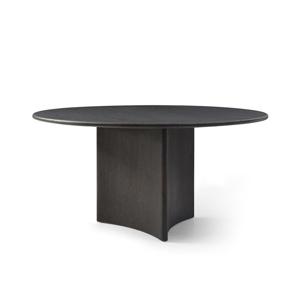 Trinity 150 Dining Table - Tommy Franks