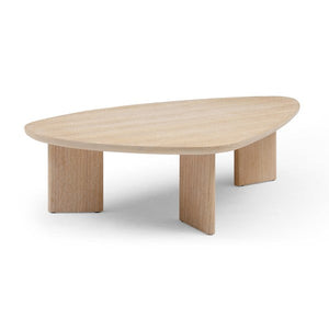 Vasto Coffee Table - Tommy Franks