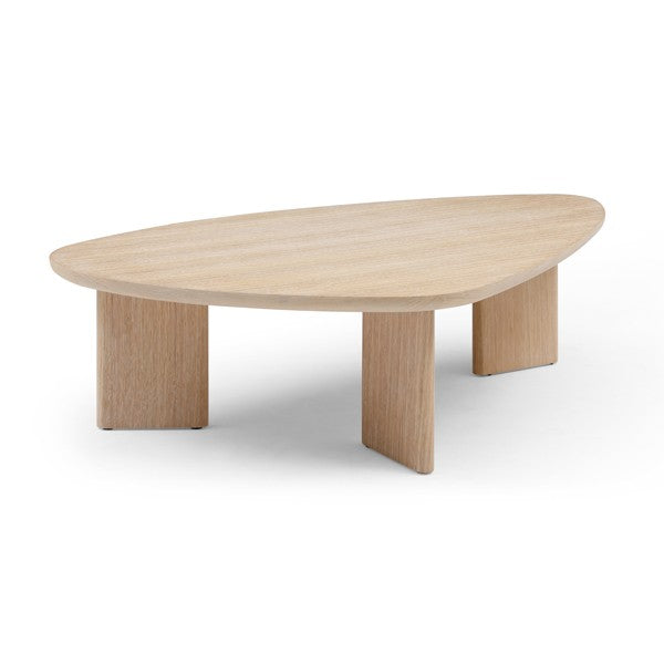 Vasto Coffee Table - Tommy Franks