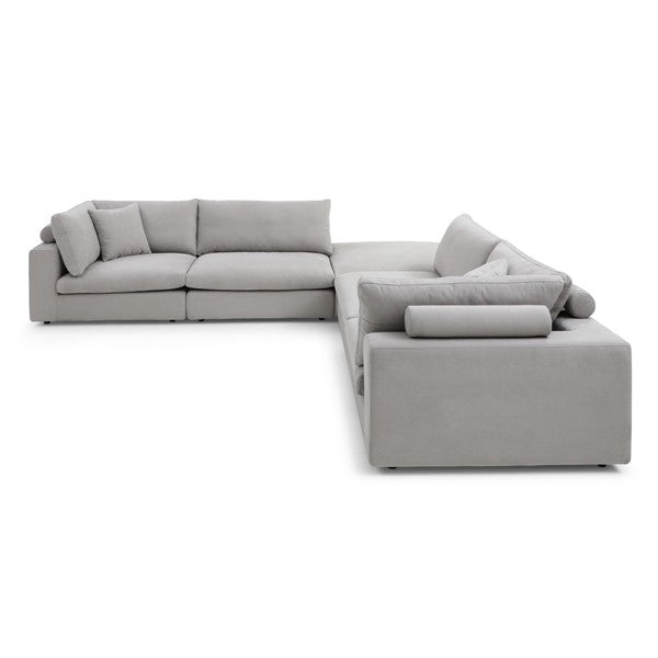 Blanco Modular Sofa - Tommy Franks