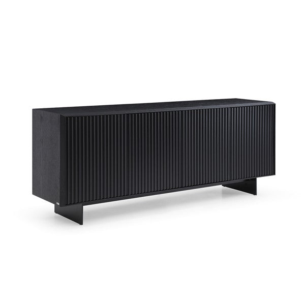 Costine Buffet - Black - Tommy Franks