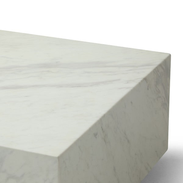 Tetra Coffee Table - Tommy Franks