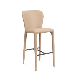 Sarzana Bar Stool - Tommy Franks
