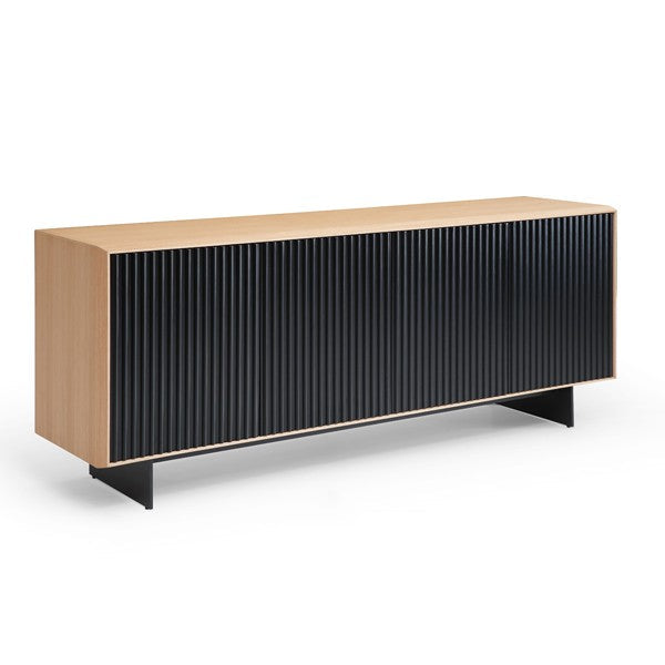 Costine Buffet - Ash Oak - Tommy Franks