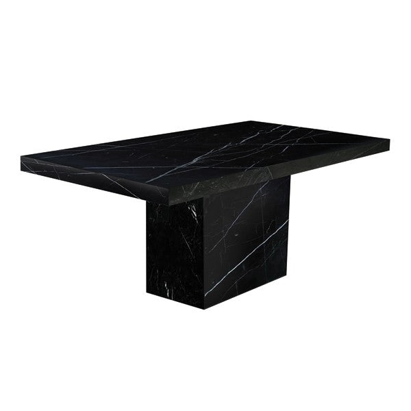 Noche Dining Table - Tommy Franks