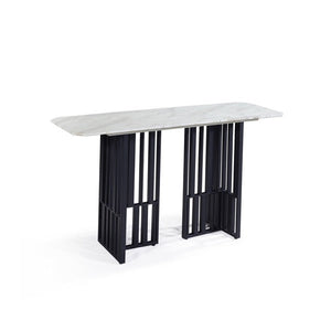 Lexington Console Table - Tommy Franks