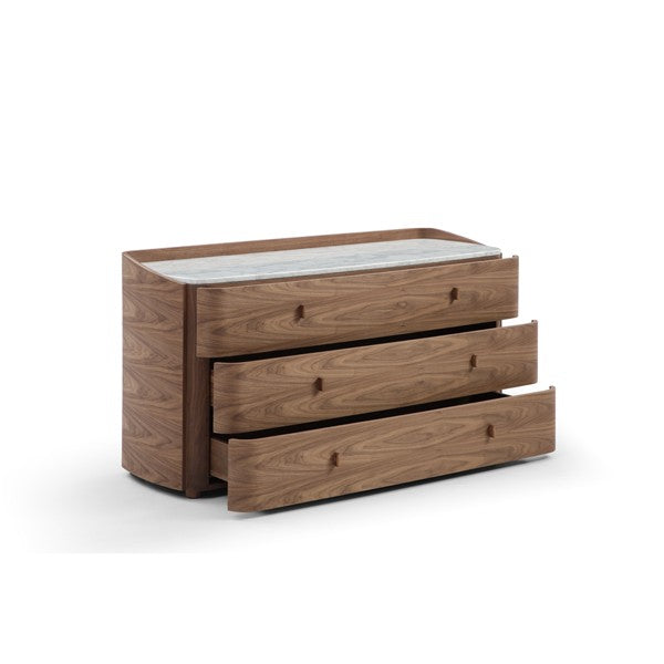 Vertu Dresser - Tommy Franks