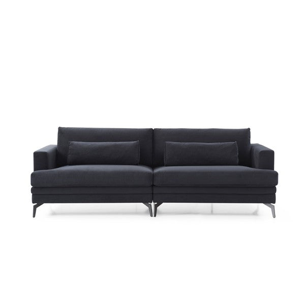 Valentina 3-Seater Maxi Sofa - Tommy Franks