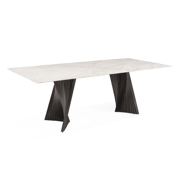 Reseda Dining Table - Tommy Franks