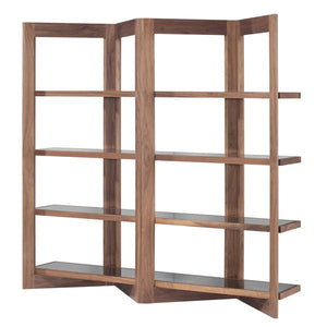 Blitz Book Shelf - Tommy Franks