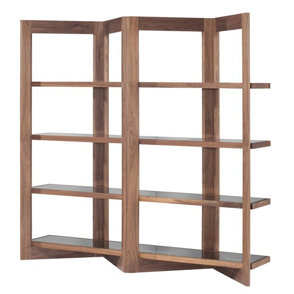 Blitz Book Shelf - Tommy Franks