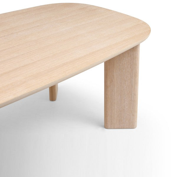 Vasto 270 Dining Table - Tommy Franks
