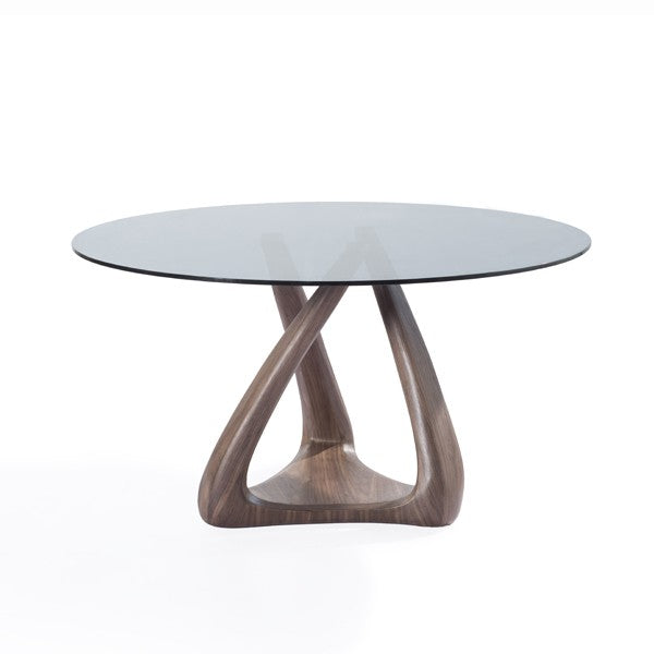 Avignon Dining Table - 140 - Tommy Franks